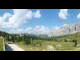 Webcam in Selva di Val Gardena, 4 km
