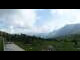 Webcam in Wolkenstein in Gröden, 4 km entfernt
