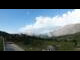 Webcam in Wolkenstein in Gröden, 2.5 km entfernt