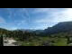 Webcam in Wolkenstein in Gröden, 2.5 km entfernt