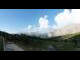 Webcam in Wolkenstein in Gröden, 4 km