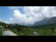 Webcam in Wolkenstein in Gröden, 4 km