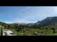 Webcam in Selva di Val Gardena, 1.6 mi away