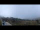 Webcam in Wolkenstein in Gröden, 4 km