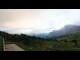Webcam in Wolkenstein in Gröden, 2.5 km