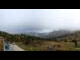 Webcam in Wolkenstein in Gröden, 4 km entfernt