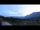 Webcam in Wolkenstein in Gröden, 4 km