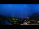 Webcam in Selva di Val Gardena, 4 km