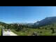 Webcam in Selva di Val Gardena, 1.6 mi away