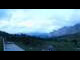 Webcam in Wolkenstein in Gröden, 2.5 km