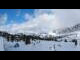 Webcam in Selva di Val Gardena, 0.9 mi away