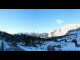 Webcam in Wolkenstein in Gröden, 4 km entfernt