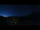 Webcam in Wolkenstein in Gröden, 4 km