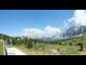 Webcam in Selva di Val Gardena, 1.6 mi away