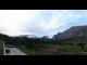 Webcam in Wolkenstein in Gröden, 4 km entfernt