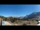 Webcam in Selva di Val Gardena, 4 km