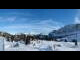 Webcam in Selva di Val Gardena, 1.6 mi away