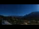 Webcam in Wolkenstein in Gröden, 4 km