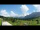 Webcam in Selva en Val Gardena, 2.5 km