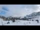 Webcam in Selva di Val Gardena, 2.5 km
