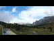 Webcam in Wolkenstein in Gröden, 4 km