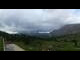 Webcam in Wolkenstein in Gröden, 4 km