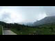 Webcam in Selva en Val Gardena, 2.5 km