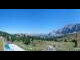 Webcam in Wolkenstein in Gröden, 2.5 km