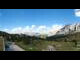Webcam in Selva di Val Gardena, 1.6 mi away