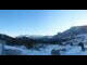 Webcam in Selva di Val Gardena, 1.6 mi away