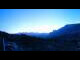 Webcam in Wolkenstein in Gröden, 4 km