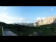 Webcam in Selva di Val Gardena, 4 km