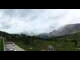Webcam in Wolkenstein in Gröden, 2.5 km
