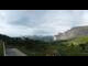 Webcam in Wolkenstein in Gröden, 4 km