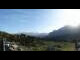 Webcam in Selva di Val Gardena, 1.6 mi away