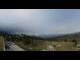 Webcam in Wolkenstein in Gröden, 4 km entfernt