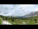 Webcam in Selva di Val Gardena, 0.9 mi away