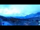 Webcam in Wolkenstein in Gröden, 4 km