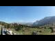 Webcam in Wolkenstein in Gröden, 2.5 km