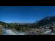 Webcam in Selva di Val Gardena, 1.6 mi away