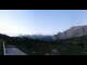 Webcam in Wolkenstein in Gröden, 2.5 km