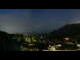 Webcam in Wolkenstein in Gröden, 4 km entfernt