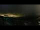 Webcam in Selva di Val Gardena, 4 km