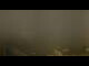 Webcam in Wolkenstein in Gröden, 4 km