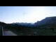Webcam in Wolkenstein in Gröden, 4 km entfernt
