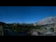 Webcam in Selva di Val Gardena, 4 km