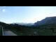 Webcam in Wolkenstein in Gröden, 4 km