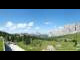 Webcam in Selva di Val Gardena, 4 km
