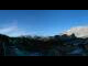Webcam in Selva di Val Gardena, 0.9 mi away
