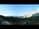 Webcam in Wolkenstein in Gröden, 4 km